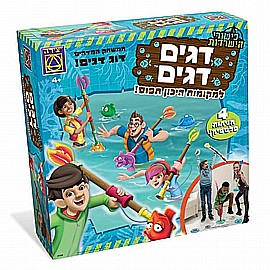 ���� ���� ����