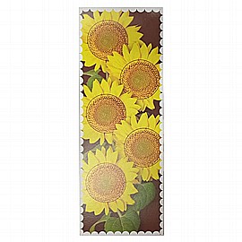 ���� ����� ����� / ����� ��� 20 ������