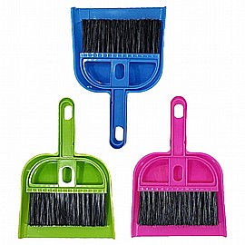 ��� ������