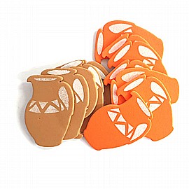 ������ ��� ������ 170 ������