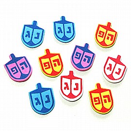 ������ ��� ������ ����� 70 ������