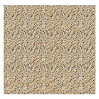 ��� �� ������ 50X70