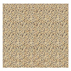 ��� �� ������ 50X70