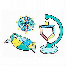 ������ ����� ������