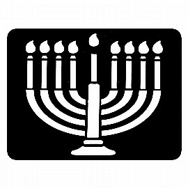 ������ A5 ������