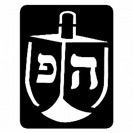 ������ A5 ������