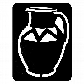 ������ A5 ��