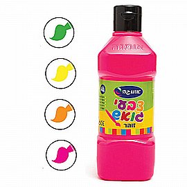 ���� ���� ����� ��� ���