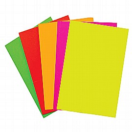 ������ ���� ��� ���