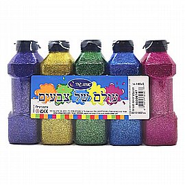 ���� �� 5 ������ ������