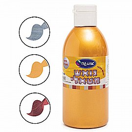 ���� ����� 300 ���