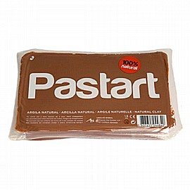 ���� 1 �"� ���