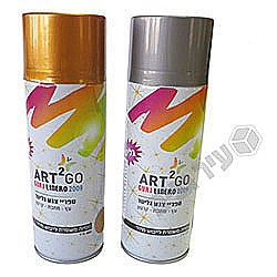 ���� ����� ��� / ���