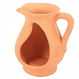 �� ��� ����