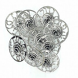 ������ ������ ���