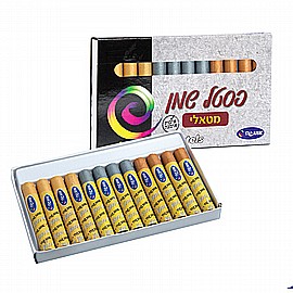 ���� ��� ����� ��� ��� 12 ������