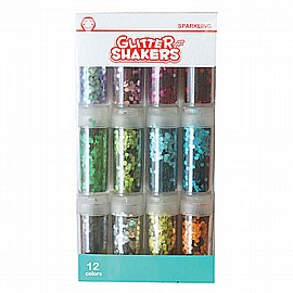 ���� ������ �� ����� 12 ������ ������