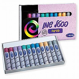 ���� ��� ����� 12 ������