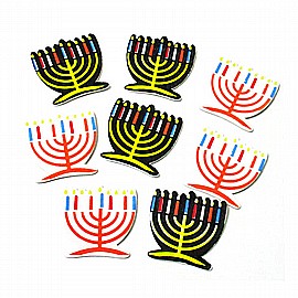 ������ ��� ����� ������ 70 ������