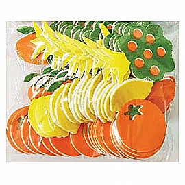 ������ ��� ����� ��� 70 ������