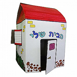 ����� ��� ���� ���� ���