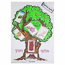 ����� ���� ��� 20 ������