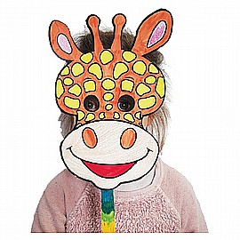 ������ �� ����� ����