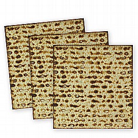 ������ ��� ������ ����� 36 ������