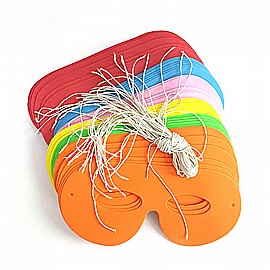 ������ ������ ��� ������ ���� ���� 36 ������