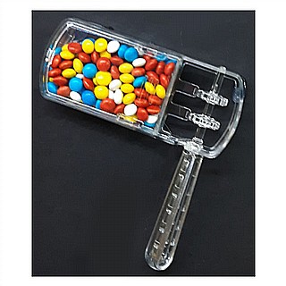 ���� ���� ������ 12X12 �"�