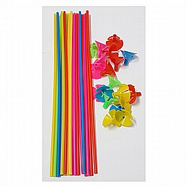 ����� ����� ������� 18 ������