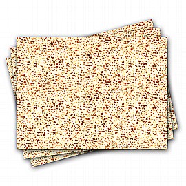 ��� �� ������ 36 ������