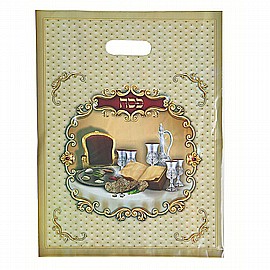 ���� ����� ������ ��� ��� �����