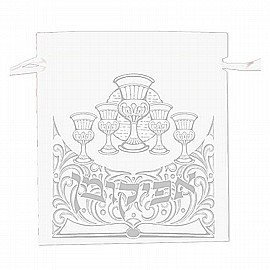 ���� ���� ������� �����