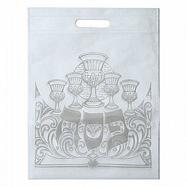 ���� ���� ����� ���