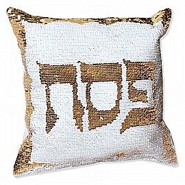 ���� ��� ������ ������� (��� �����)