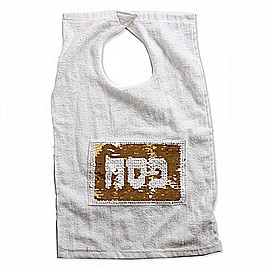 ���� ���� ��� ������ �������