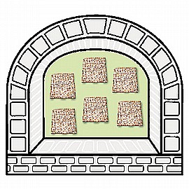 ����� ����� ���� 36 ������