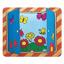 ����� ���� ����� ��� ���� 36 ������