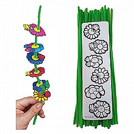 ����� ��� ���� ���� 36 ������