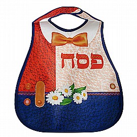 ���� P.V.C �� ��� ����� ��� �����