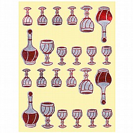 ������ ������ ��� ���� 3 ����