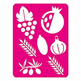 ������ ��� A5 ���� ������