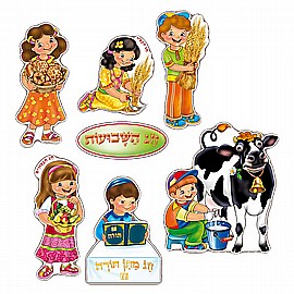 ���� ����� ����� �������