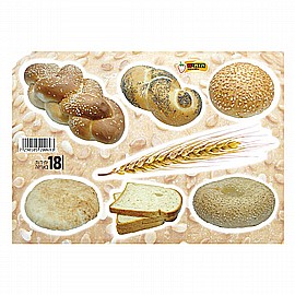 ������  ����� ����� 18 ������