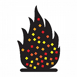 ����� ����� ���� ������ ����� ����� ����� 18 ������