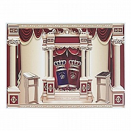 ��� ���� ��� ������� 20 ������