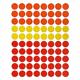 ������ ���� �� ����� 8 ����� 10 ����