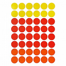 ������ ���� �� ����� 6 ����� 10 ����