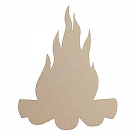 ����� ���� ����� ����� ����� 12 ������